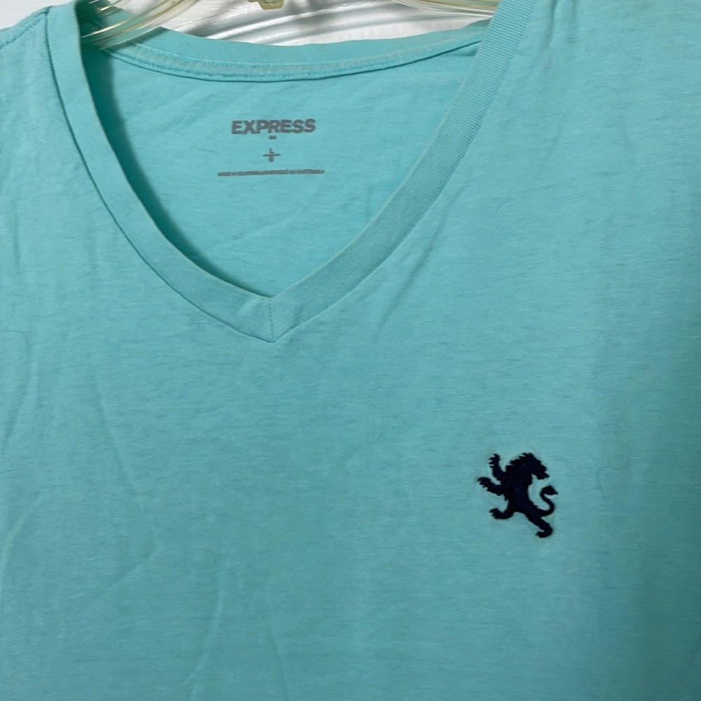 Express T - Picture 2 of 2